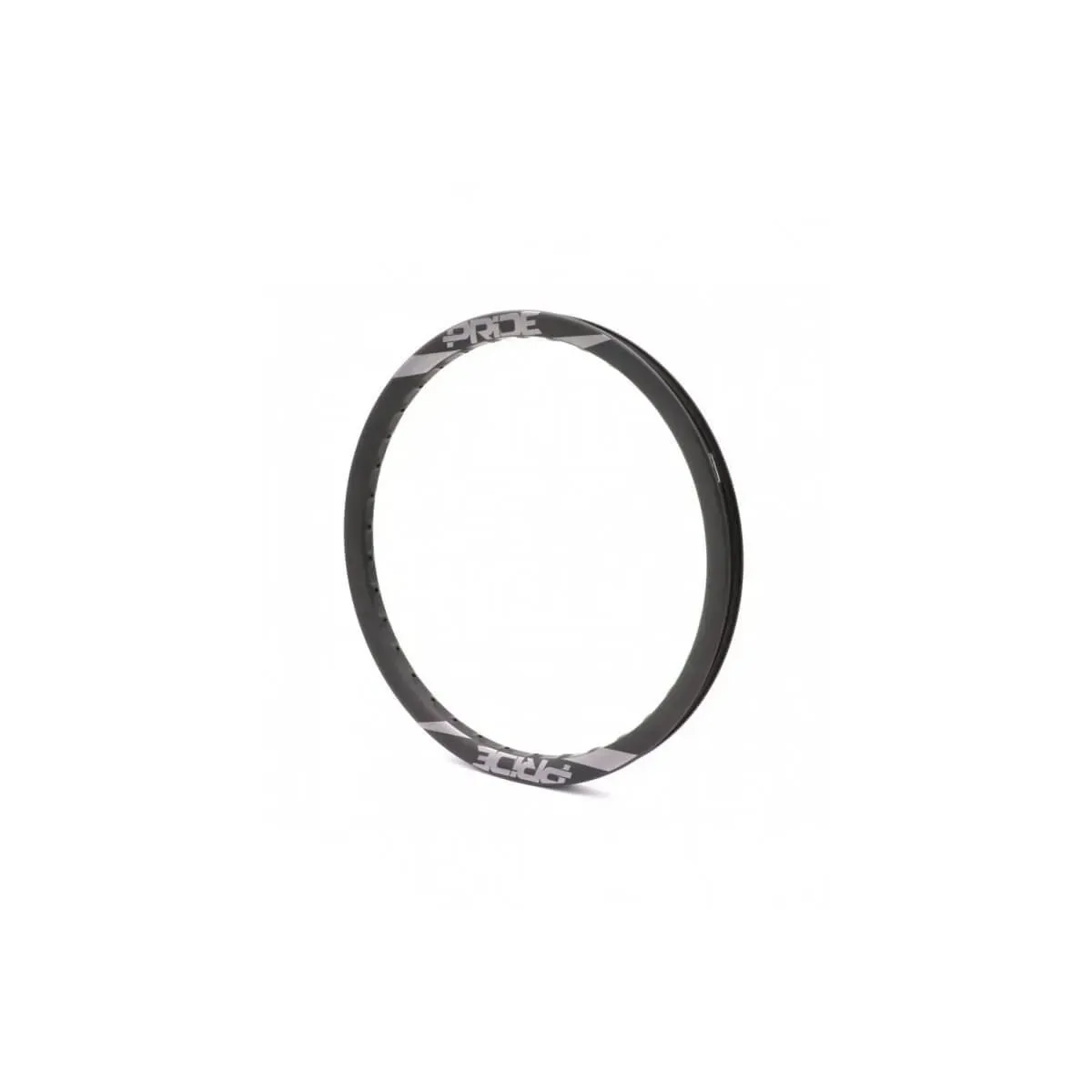 Pride Wave CFR Carbon Rim Disc 36 Hole UD Matt